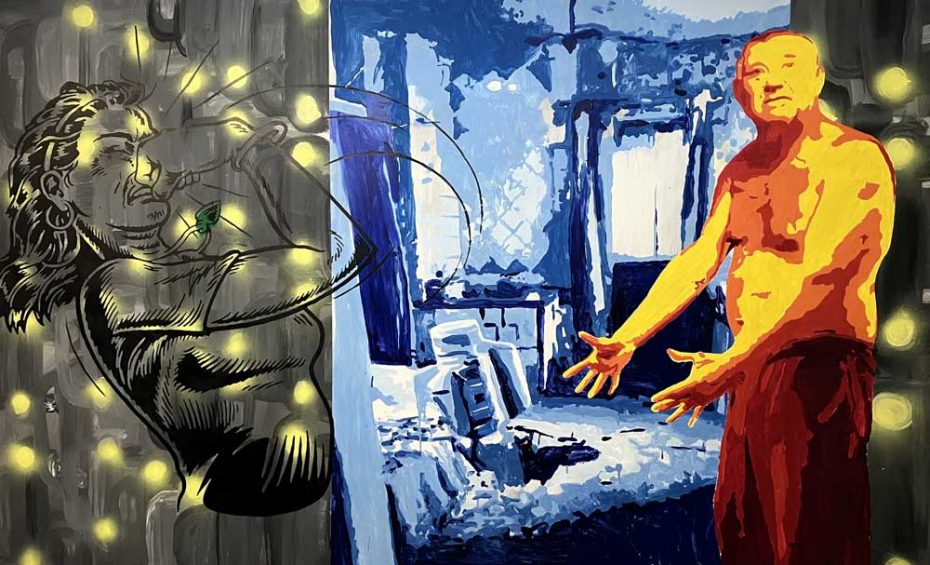 Stand-with-the-Ukraine!